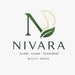 NIVARA – Home